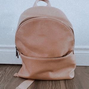 Matt & Nat Backpack